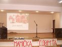 SAM_3547 SAM_3547
